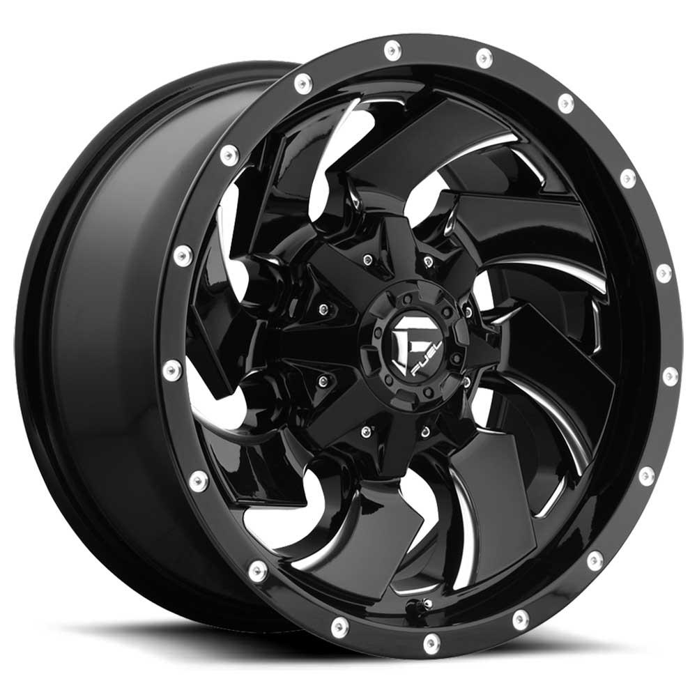 ARVIA JAYA Wheels Tires And Accessories