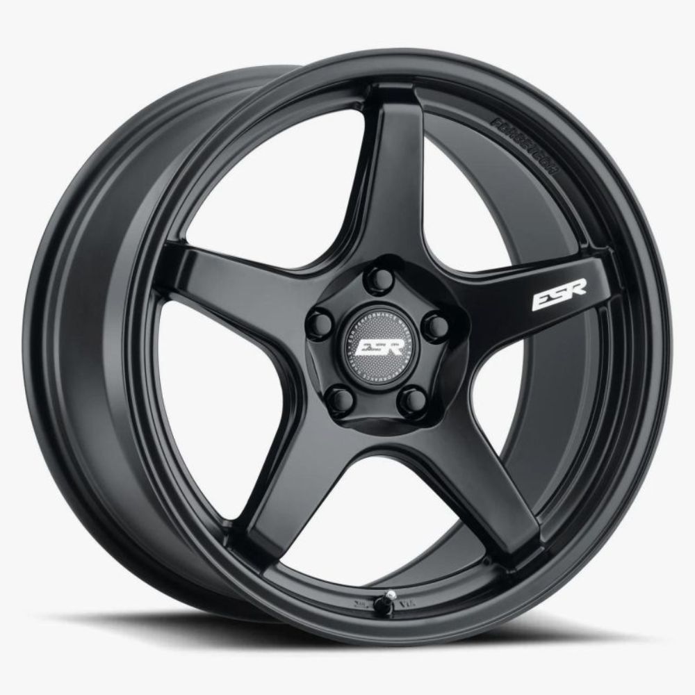 VELG MOBIL APX5C