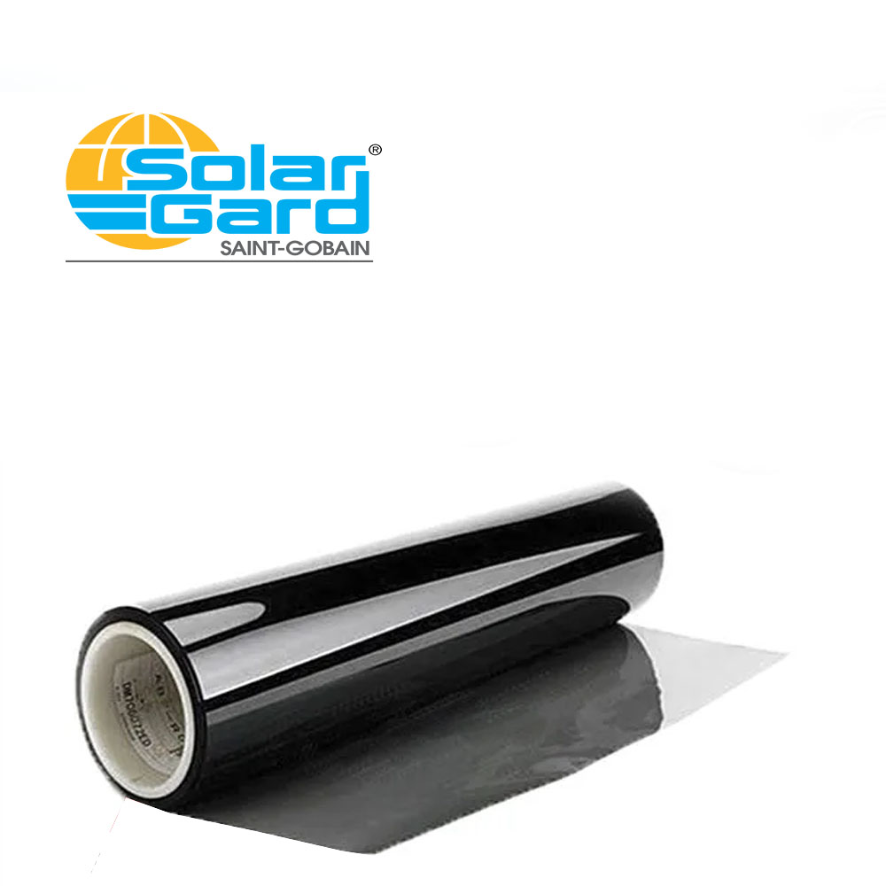 SOLARGUARD | Detail KACA FILM SOLARGARD