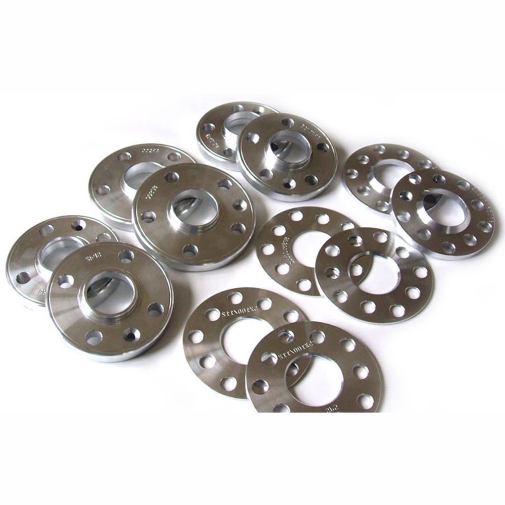  STP FOAM CLEANER TUFF STUFF